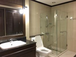 1 Bedroom Apartment for sale at Prime Suites, Nong Prue