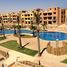 3 Bedroom Apartment for sale at Mountain view Sokhna, Mountain view