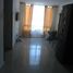 3 Bedroom Apartment for sale at CLL 17 N. 3W-65 T.30, Piedecuesta, Santander, Colombia