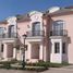 4 Bedroom Villa for sale at Layan Residence, The 5th Settlement, New Cairo City