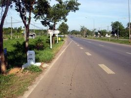  Grundstück zu verkaufen in Phra Samut Chedi, Samut Prakan, Laem Fa Pha