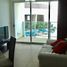 2 Bedroom Apartment for sale at PUNTA PACIFICA, San Francisco, Panama City, Panama, Panama
