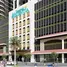  Einzelhandelsfläche zu verkaufen im SUNTRUST ASCENTIA, Santa Ana, Manila, Metro Manila, Philippinen
