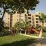 2 Bedroom Apartment for sale at The Village, South Investors Area