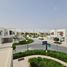 4 Bedroom Townhouse for sale at La Rosa, Villanova, Dubai Land