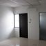 Studio Apartment for sale at Thanommit Park, Tha Raeng, Bang Khen