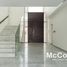 5 Bedroom House for sale at District One Villas, District One, Mohammed Bin Rashid City (MBR)