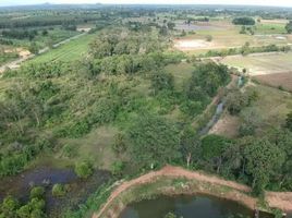 ขายที่ดิน ใน วัดสิงห์ ชัยนาท, วังหมัน, วัดสิงห์