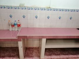 2 Schlafzimmer Reihenhaus zu vermieten im Tawana Village, Bang Kraso, Mueang Nonthaburi