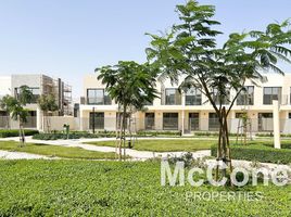 3 Bedroom Townhouse for sale at Parkside 2, EMAAR South