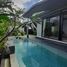 2 Bedroom House for sale at Aileen Villas, Sakhu, Thalang, Phuket, Thailand