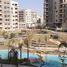 3 Bedroom Apartment for sale at The Square, The 5th Settlement, New Cairo City