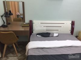 4 Schlafzimmer Villa zu vermieten in Hai Phong, Dang Giang, Ngo Quyen, Hai Phong