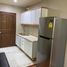 2 Schlafzimmer Wohnung zu vermieten im Bodin Suite Home, Phlapphla, Wang Thong Lang