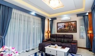 3 chambres Villa a vendre à Ao Nang, Krabi 
