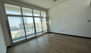 1 Schlafzimmer Appartement zu verkaufen in Al Bahia, Dubai Al Bahia 2