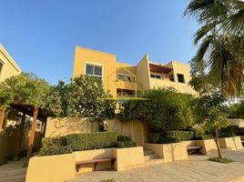 4 Bedroom Townhouse for sale at Samra Community, Al Raha Gardens, Abu Dhabi