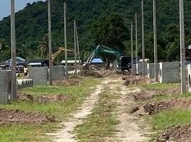  Grundstück zu verkaufen in Cha-Am, Phetchaburi, Khao Yai