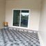 4 Bedroom Townhouse for sale at Wisatesuknakorn 16-Prachauthit 90, Thung Khru, Thung Khru, Bangkok