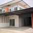  Warehouse for rent in Khlong Song, Pathum Thani, Khlong Song, Khlong Luang