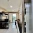1 Bedroom Condo for rent at Metro Sky Ratchada, Din Daeng, Din Daeng, Bangkok