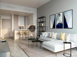 1 Bedroom Condo for sale at Peninsula Three , Executive Towers, Business Bay