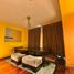 2 Schlafzimmer Wohnung zu vermieten im Urbana Langsuan, Lumphini, Pathum Wan