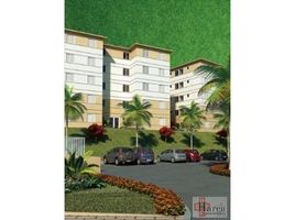 2 Bedroom Apartment for sale at Jardim Tatiana, Fernando De Noronha, Fernando De Noronha, Rio Grande do Norte