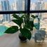 3 Bedroom Apartment for sale at Goldcrest Views 2, Lake Almas West, Jumeirah Lake Towers (JLT)