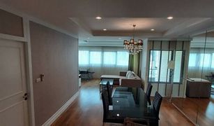 1 Bedroom Condo for sale in Thung Mahamek, Bangkok Sathorn Gardens