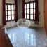 Studio Villa for rent in Cambodia, Chrouy Changvar, Chraoy Chongvar, Phnom Penh, Cambodia