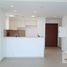 3 Bedroom Apartment for sale at Zahra Breeze Apartments 4A, Zahra Breeze Apartments, Town Square