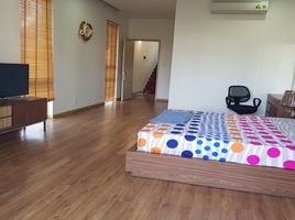 4 Schlafzimmer Haus zu vermieten im Euro Village, An Hai Tay