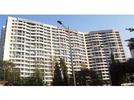 2 Bedroom Apartment for rent at IT Park road, n.a. ( 1556), Mumbai Suburban