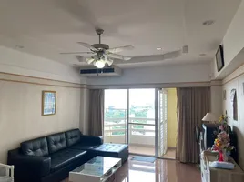 1 Schlafzimmer Wohnung zu verkaufen im Condo Chain Hua Hin, Hua Hin City