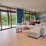 4 Bedroom Villa for rent in Da Nang, Hoa Hai, Ngu Hanh Son, Da Nang