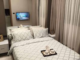 2 Schlafzimmer Wohnung zu verkaufen im Arcadia Millennium Tower, Nong Prue, Pattaya