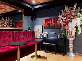 8 Bedroom Hotel for sale in Kamala, Phuket, Kamala, Kathu, Phuket
