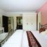2 Bedroom Villa for rent at BK Villa , Thep Krasattri