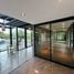 3 Bedroom Retail space for rent in Thalang Phuket, Si Sunthon, Thalang, Phuket, Thailand