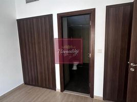 1 Bedroom Apartment for sale at Al Ramth 07, Al Ramth, Remraam