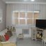 2 Bedroom Apartment for sale at Jardim Tejereba, Guaruja