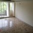 3 Bedroom Apartment for sale at DIAGONAL 74C # 32E E 201, Medellin