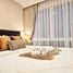 1 Schlafzimmer Appartement zu verkaufen im Plus Condo 1, Kathu, Kathu, Phuket