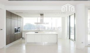 3 chambres Appartement a vendre à Al Barari Villas, Dubai Ashjar