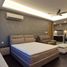 Studio Wohnung zu vermieten im Orchard Scotts Residences, Istana negara, Newton, Central Region