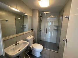 Studio Condo for rent at Coo Condo Phitsanulok, Nai Mueang, Mueang Phitsanulok, Phitsanulok