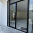  Shophouse for rent at Charles Space, Ratsada