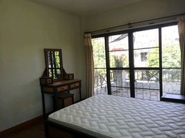 4 Schlafzimmer Villa zu vermieten im Siriporn Villa 7, San Sai Noi, San Sai