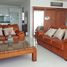 Studio Wohnung zu vermieten im Payoon Garden Cliff Condominium, Ban Chang, Ban Chang, Rayong